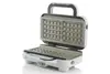 Aparat za waffle BREVILLE DURA CERAMIC