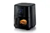 Friteza na vrući zrak ARIETE mod. 4626