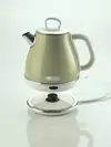 Kuhalo za vodu ARIETE VINTAGE 2868/03 - bež