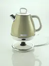 Kuhalo za vodu ARIETE VINTAGE 2868/03 - bež