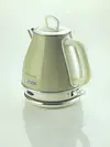 Kuhalo za vodu ARIETE VINTAGE 2868/03 - bež