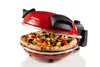 Pekač pizze ARIETE mod. 909 - crveni