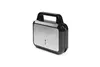 Toster BREVILLE Deep Fill VST098x - preklopni 3-u-1
