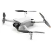 Dron DJI Mini 3 (DJI RC)