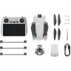 Dron DJI Mini 3 (DJI RC)