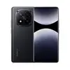 Mobitel XIAOMI Redmi Note 14 PRO 5G 8GB 256GB - Midnight Black