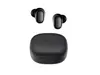 Slušalice+mikrofon XIAOMI Redmi Buds 6 Play - Bluetooth - Black