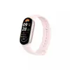 Smart watch XIAOMI Mi Band 9 Mystic Rose