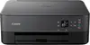 Canon Pixma TS5350i