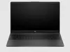 Prijenosno računalo HP 255 G10, AL0A9AT Prijenosno računalo HP 255 G10, AL0A9AT