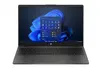 Prijenosno računalo HP 255 G10, AL0A9AT Prijenosno računalo HP 255 G10, AL0A9AT