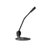 Mikrofon stolni EWENT EW3550, 3.5"mm audio