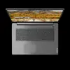 Lenovo IdeaPad 3 R7-5700U/12GB/512GB/17,3''FHD/DOS