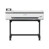 PRN EPS SureColor SC-T5100M 36"