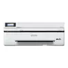 Ploter Epson SureColor SC-T3100M-MFP