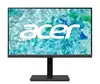 Monitor 22 ACER Vero B227QHbmiprzxv