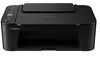 Canon Pixma TS3750i