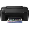 Canon Pixma TS3750i