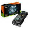 Gigabyte GF RTX5070 Gaming OC, 12GB GDDR7