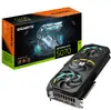 Gigabyte GF RTX5070 Gaming OC, 12GB GDDR7