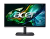 Acer EK251Q 24.5" IPS, HDMI, VGA, 120Hz, ZeroFrame