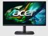 Acer EK251Q 24.5" IPS, HDMI, VGA, 120Hz, ZeroFrame