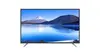 VIVAX IMAGO LED TV-40LE116T2S2