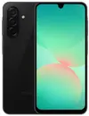 Samsung Galaxy A26 5G 6,7", 6GB/128GB, bijeli