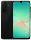 Samsung Galaxy A26 5G 6,7", 6GB/128GB, zeleni