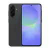 Samsung Galaxy A36 5G 6,6", 8GB/256GB, crni