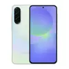 Samsung Galaxy A36 5G 6,7", 6GB/128GB, zelena