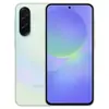 Samsung Galaxy A36 5G 6,7", 6GB/128GB, zelena