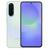 Samsung Galaxy A36 5G 6,7", 6GB/128GB, zelena