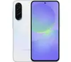 Samsung Galaxy A36 5G 6,7", 6GB/128GB, sivobijeli