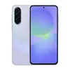 Samsung Galaxy A36 5G 6,7", 6GB/128GB, ljubičasta