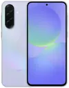 Samsung Galaxy A36 5G 6,7", 6GB/128GB, ljubičasta
