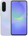 Samsung Galaxy A36 5G 6,7", 6GB/128GB, ljubičasta