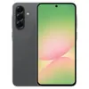 Samsung Galaxy A56 5G 6,7", 8GB/128GB,crni