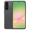 Samsung Galaxy A56 5G 6,7", 8GB/256GB,crni