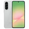 Samsung Galaxy A56 5G 6,7", 8GB/128GB,sivi