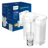 Philips instant spremnik za vodu s filterom AWP2980