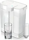 Philips instant spremnik za vodu s filterom AWP2980