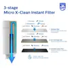 Philips instant spremnik za vodu s filterom AWP2980