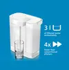 Philips instant spremnik za vodu s filterom AWP2980