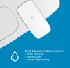 Philips instant spremnik za vodu s filterom AWP2980