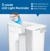 Philips instant spremnik za vodu s filterom AWP2980