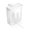 Philips instant spremnik za vodu s filterom AWP2980
