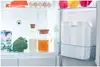 Philips instant spremnik za vodu s filterom AWP2980
