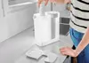 Philips instant spremnik za vodu s filterom AWP2980