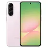Samsung Galaxy A56 5G 6,7", 8GB/128GB,pink